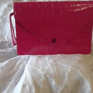 Clutch/Handbag